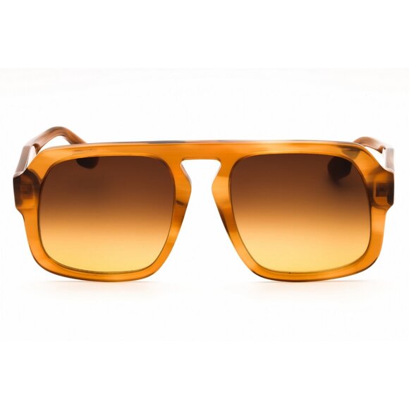 Victoria Beckham Sunglasses VB674S-773-53 New with tags main image 2